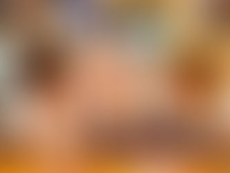 Oktoberfest en Múnich: todo lo que necesitas saber si viajas desde Perú