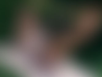 H&M Move presenta su nueva colección de Pilates para acompañar una rutina de verano más consciente