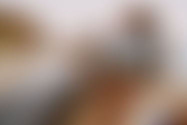 Gabuteau presenta LATITUD, una colección que encuentra en la calma y la naturaleza del norte peruano su punto de partida