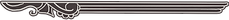 프레임.png