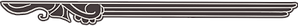 프레임.png