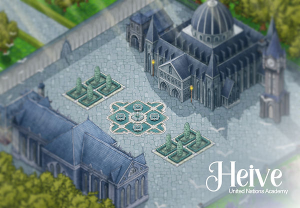 New map.jpg