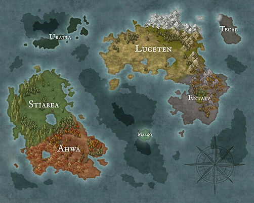 New map.jpg