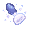 실링 왁스.png