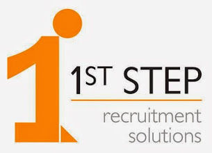 firststep