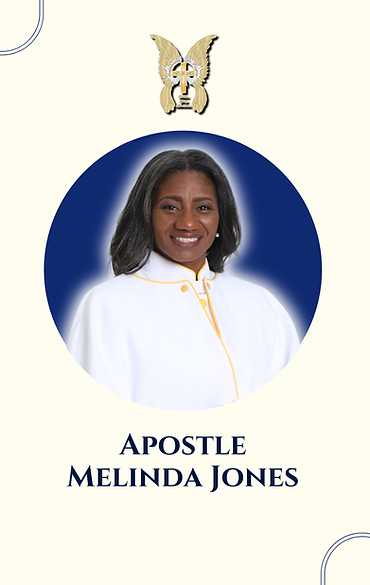 Website Updated Leaders Photos (1080 x 1920 px).png