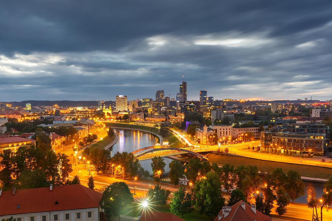 Vilnius_LT.jpg