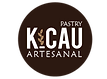 LOGO NUEVO K_CAU-01.png