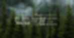 Thankyou%20banner_edited.jpg