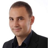 Stephane Hanrez.jpeg