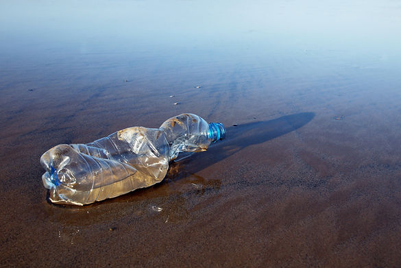 Used%20Plastic%20Bottle%20on%20Beach_edi
