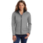 Eddie Bauer Weather Resist Soft Shell Jacket