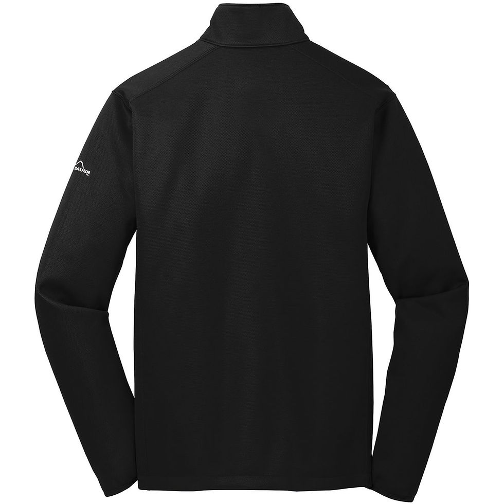 Thumbnail: Eddie Bauer Weather Resistant Soft Shell Jacket