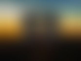 Actualizaciones y reinicios