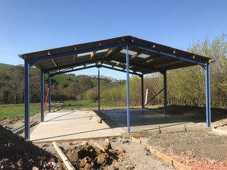Steel_frame_building_JCroftContracting.j