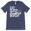 Thumbnail: Eat Sleep Baseball Repeat