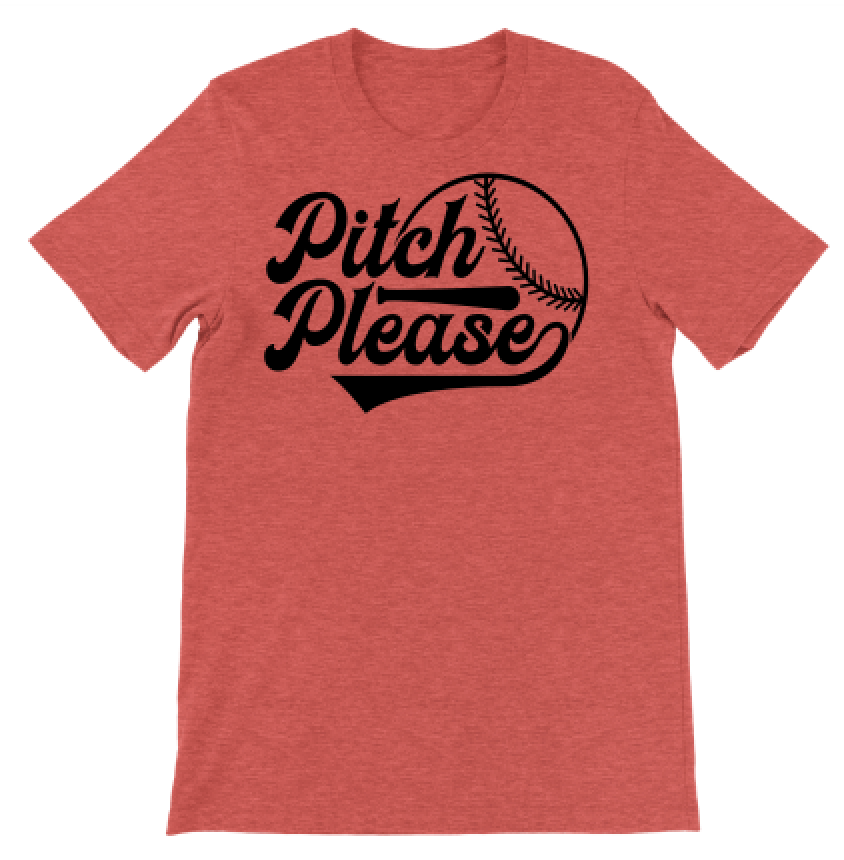 Thumbnail: Pitch Please