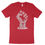 Thumbnail: Say Their Name Tee