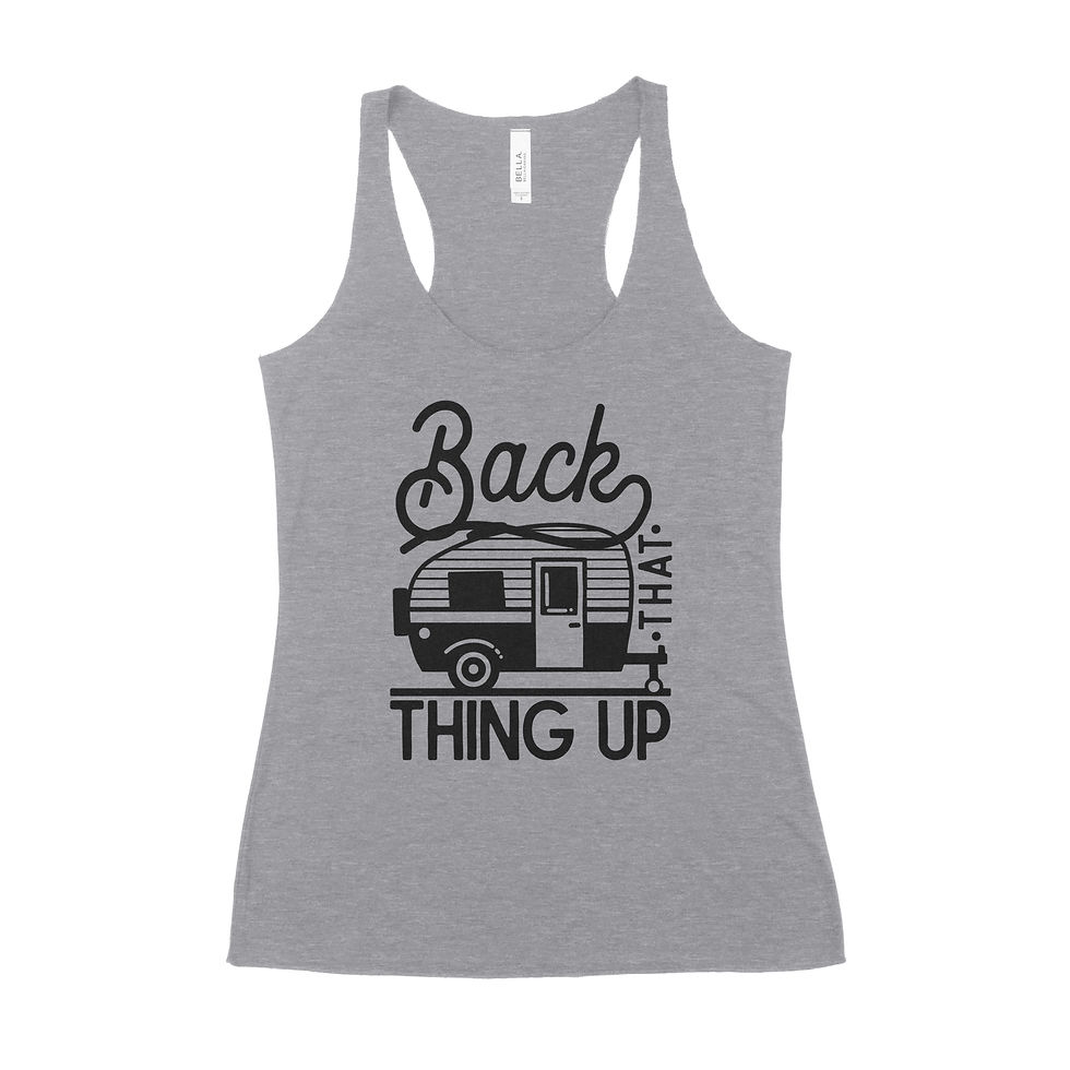 Thumbnail: Back that thing up