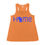 Thumbnail: Home Tank