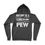 Thumbnail: Anatomy Of A Pew Hoodie