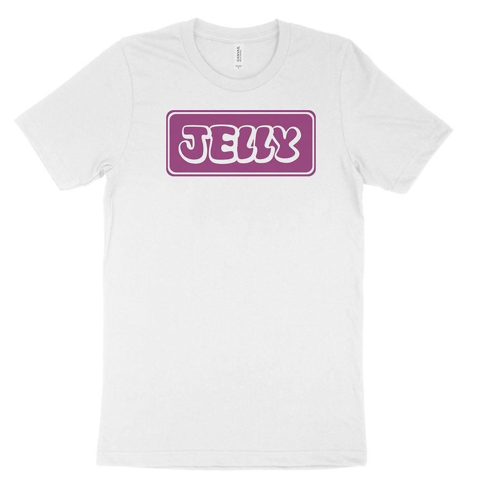 Thumbnail: Jelly