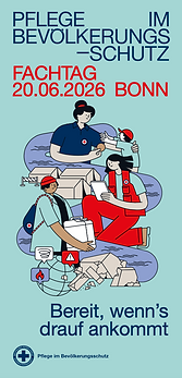 Bildschirmfoto 2025-11-05 um 10.30.37.png