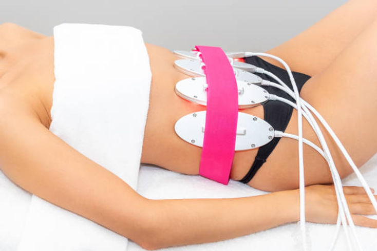 Laser Lipo Treatment | Best Laser Liposuction Near Me