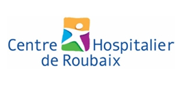 logo-centre-hospitalier-roubaix[1].gif