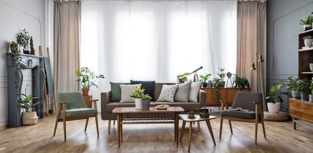 Domestic Cleaning Services In Melbourne
