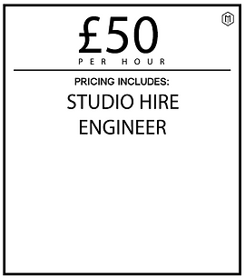 Per Hour (Recording Studio).png