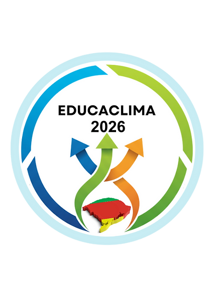 Carbono Vantagens (3).png