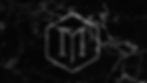 Mavro Marble Wide.jpg