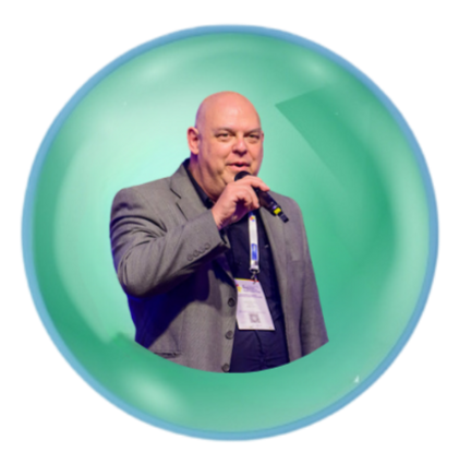 Umberto site (3)_edited.png