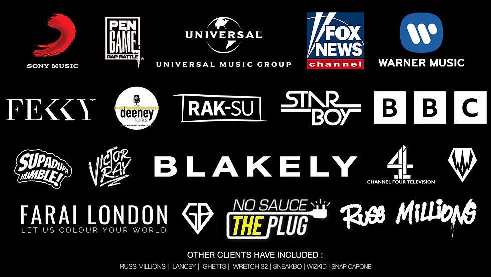 CLIENT LOGO PAGE (STUDIO).jpg