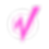The Wonderstaff Logo (P&W) (Symbol Only).png
