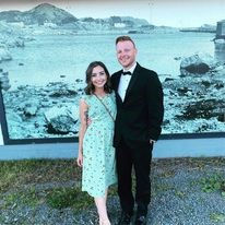 Stephanie & Geoff outdoor.jpg