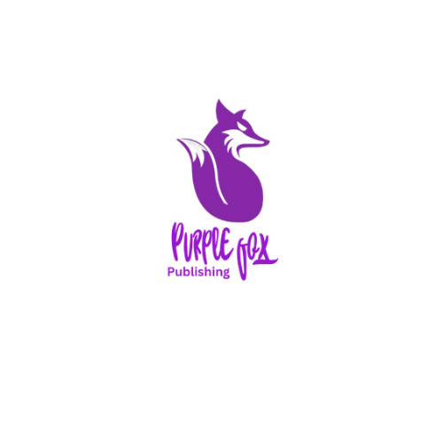 logo 300 dpi_edited.jpg