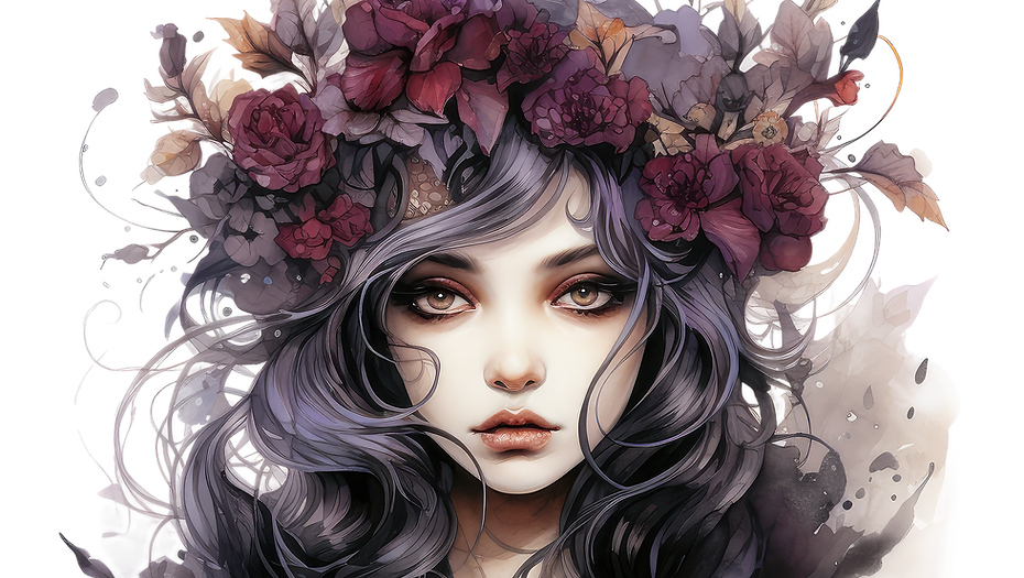 WHF - Gothic Fairies - 15.png