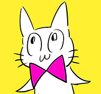 プロフ画像.png