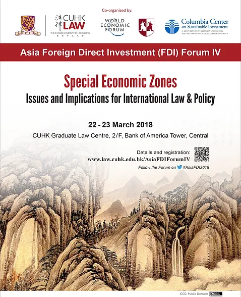 Section5_Asia FDI Forum IV.jpg.webp