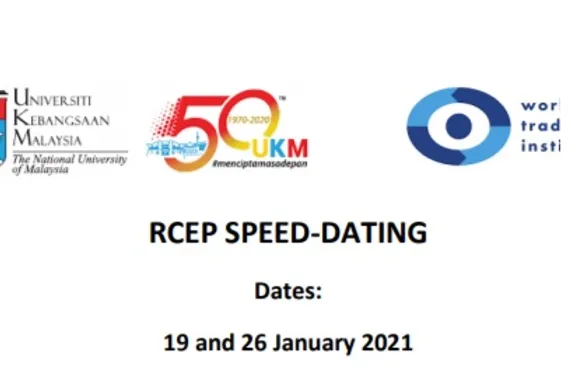 RCEP Speed dating.jpg.webp