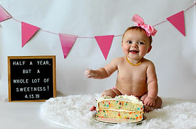 6monthcake5.jpg