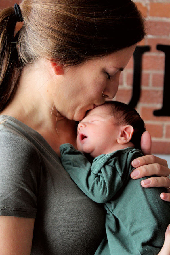 Mama&Jude5.jpg