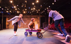 20023836_10155594538694885_7707098469160177159_o