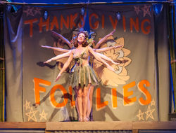 South Pacific-1092