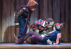 Christmas Story-2982