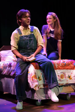 VicCarrozDesignAndPhotography-22-upscaled