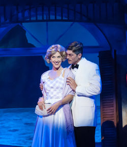 South Pacific-956