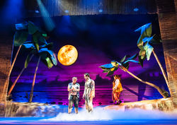 South Pacific-880